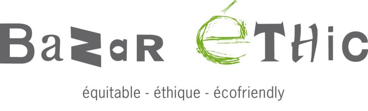 bazar-ethicRVBw