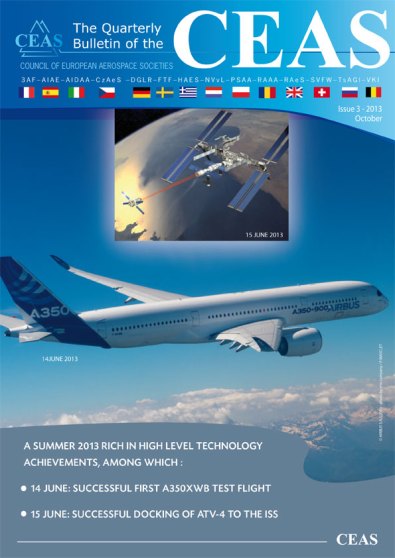 CEAS3-2013-1w