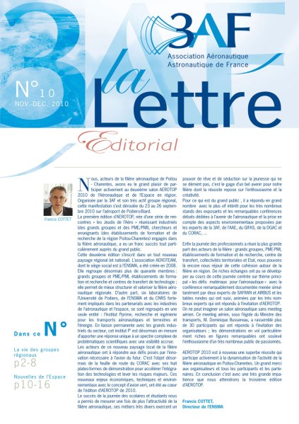 LETTRE-10-2010-3AF