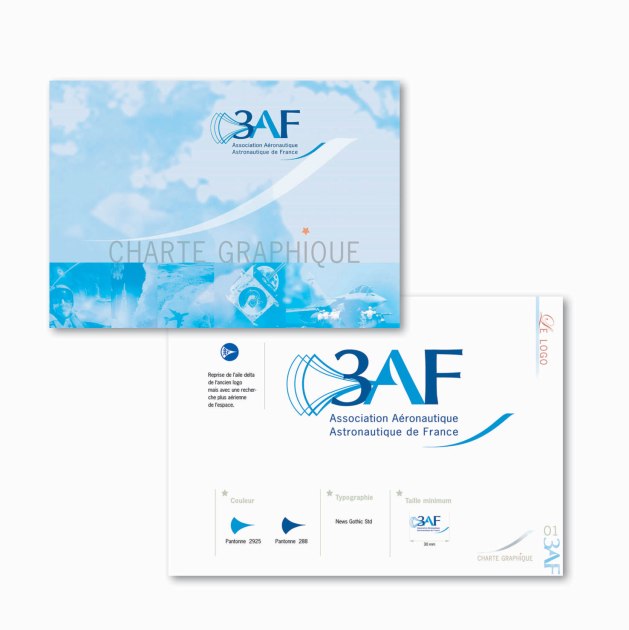 PAGE-charte-3AFw