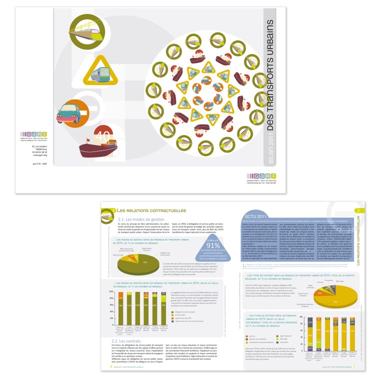 MAQUETTEBILAN2011-gartw