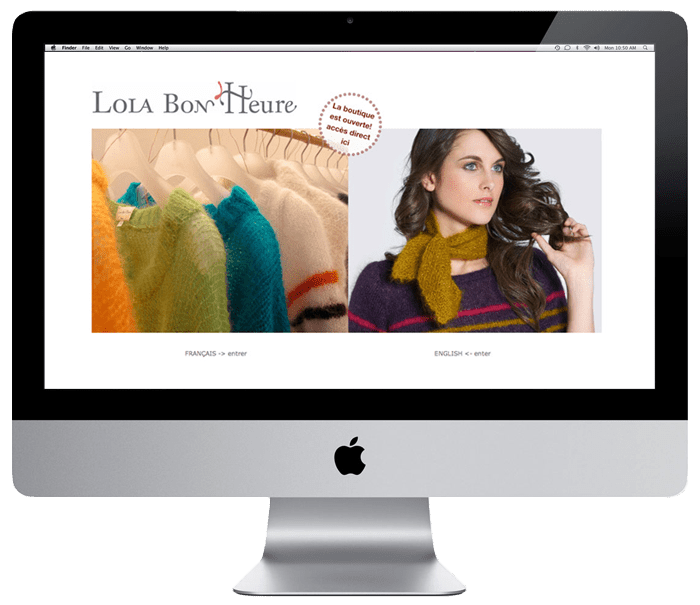 mode-site-vente-ligne