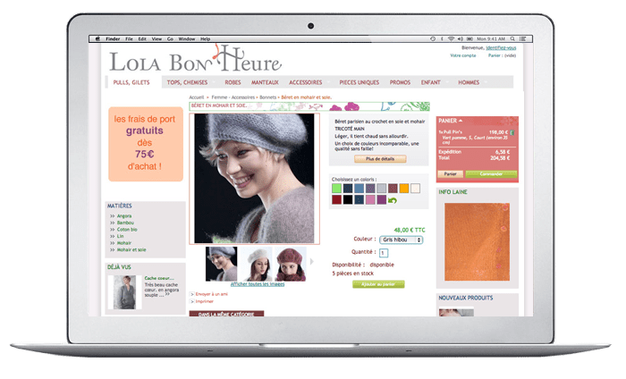 mode-site-vente-prestashop