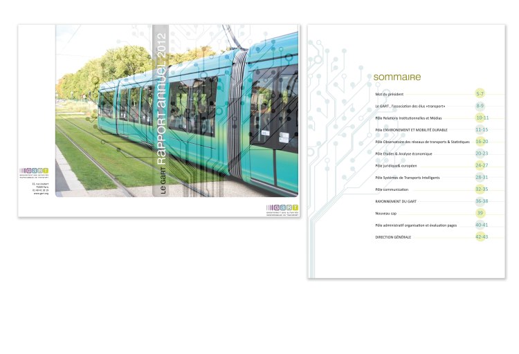RAPPORT-AN2012-gartw