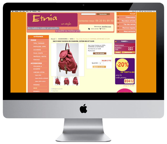 vente-en-ligne-blois