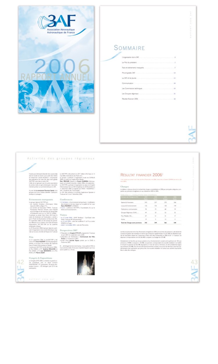 Visuel-rapport-d'activté3afw