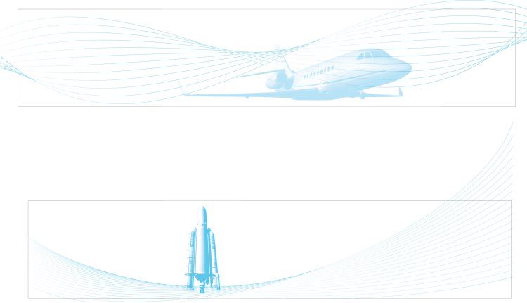 faceB-et-C-bourget13w