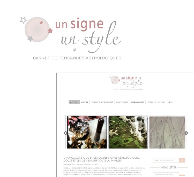 logo-un-signe-un-stylew