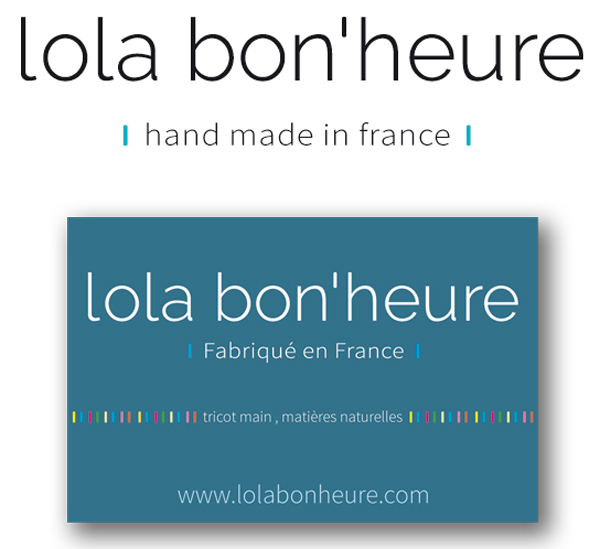 lola-bonheure2015