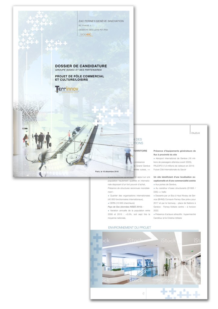 maquette-forney-voltaire1-1